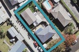 2/23 Powrie Street, Glenfield, Auckland