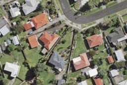 30A Tawa Crescent, Manurewa, Auckland