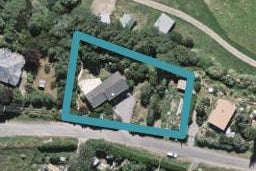 16 Morrisons Road, Little River, Little River