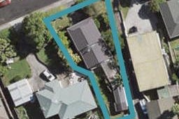 10A Collie Street, Hillpark, Auckland