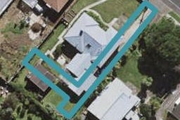 7/74 Station Road, Papatoetoe, Auckland