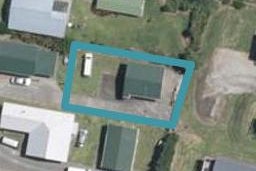 75B Hokianga Harbour Drive, Opononi, Opononi
