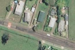245 Waimana Road, Waimana, Waimana