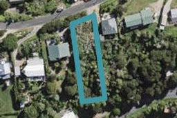 36 Pacific Parade, Surfdale, Waiheke Island