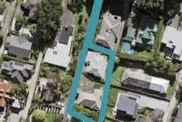 49 St Leonards Road, Mount Eden, Auckland