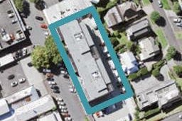 204/8 Turua Street, St Heliers, Auckland