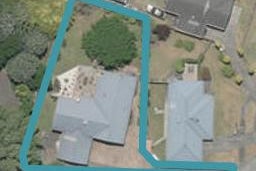 18 Poutama Place, Tawhero, Whanganui