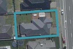 47 Te Korari Street, Marshland, Christchurch