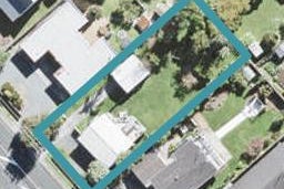 319 Mahurangi East Road, Snells Beach, Snells Beach