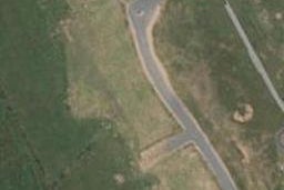 79 Aubrey Road, Pataua North, Parua Bay