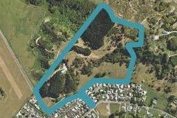 11 Howarth Street, Mangapapa, Gisborne