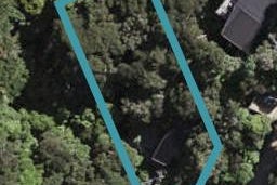 41 Makora Avenue, Oneroa, Waiheke Island