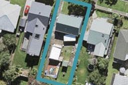 86 Gribblehirst Road, Sandringham, Auckland