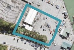 7/6G Boundary Road, Hobsonville, Auckland