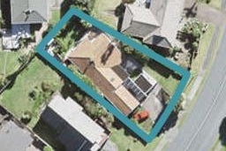 12 Stapleford Crescent, Browns Bay, Auckland