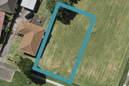 142 Boundary Road, Clover Park, Auckland
