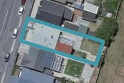 75 Yule Street, Kilbirnie, Wellington