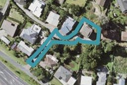 589G East Coast Road, Browns Bay, Auckland