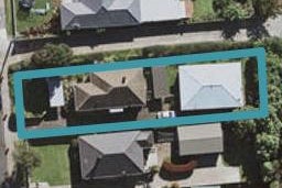 150 Rockfield Road, Penrose, Auckland