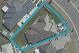 20 Andesite Drive, Rolleston, Rolleston