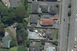399A Main North Road, Redwood, Christchurch