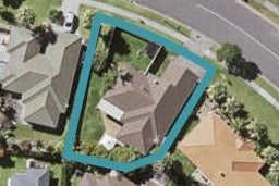 11 Moyrus Crescent, East Tamaki Heights, Auckland