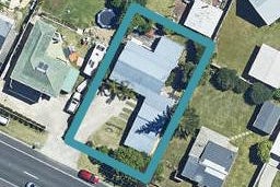 1149 Papamoa Beach Road, Papamoa Beach, Papamoa