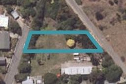 0 Jessop St, South Hill, Oamaru
