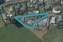 328D Highcliff Road, Highcliff, Dunedin