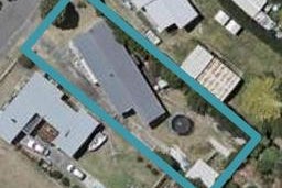 12 Rangiatea Street, Paraparaumu Beach, Paraparaumu