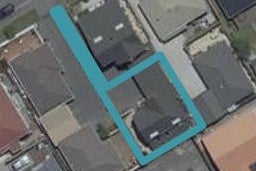 20 Wyndham Street, Papanui, Christchurch