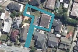 59 Pretoria Street, Hutt Central, Lower Hutt