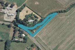 252 Milltown Road, Leeston