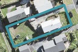18 Moffat Road, Red Beach, Red Beach