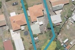 7 Smithfield Road, College Estate, Whanganui