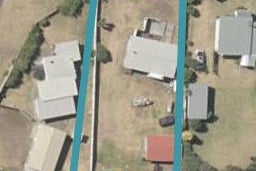 16 Ngatiawa Street, Himatangi Beach, Himatangi Beach
