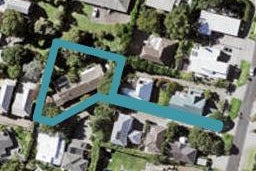 1/0 Rarangi Road, St Heliers, Auckland