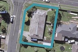 115 Rata Street, Inglewood, Inglewood