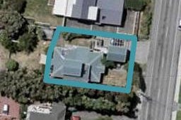 283A Rosetta Road, Raumati Beach, Paraparaumu