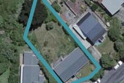 242 Buckley Road, Southgate, Wellington