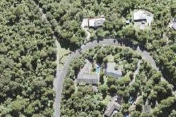 574 Scenic Drive, Waiatarua, Auckland