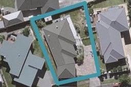 95 Parklands Avenue, Bell Block, New Plymouth