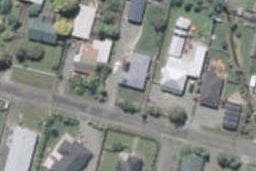 7 South Terrace Road, Geraldine