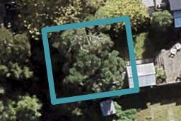 55C Kelmarna Avenue, Ponsonby, Auckland