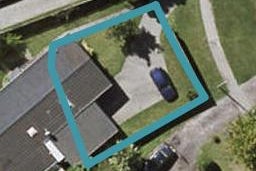 14 Baltimore Place, Forrest Hill, Auckland