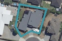 26 Langdale Court, Huntington, Hamilton