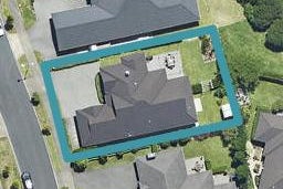 37 Rexford Heights, Pyes Pa, Tauranga