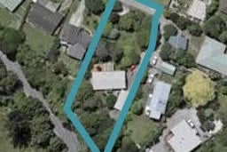 54D Freemans Road, Otaki