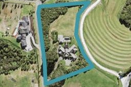 5 The Promenade, COATESVILLE, ALBANY
