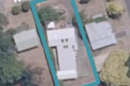 98 Wharewaka Road, Wharewaka, Taupō